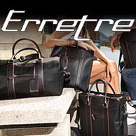 ERRETRE